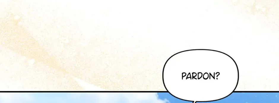 Materialistic Lady Chapter 93 page 145 - 