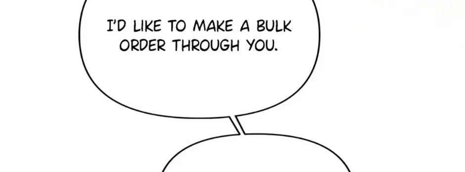 Materialistic Lady Chapter 93 page 147 - 