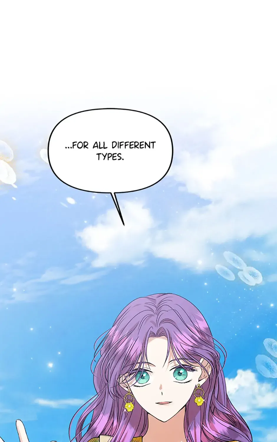 Materialistic Lady Chapter 93 page 150 - 