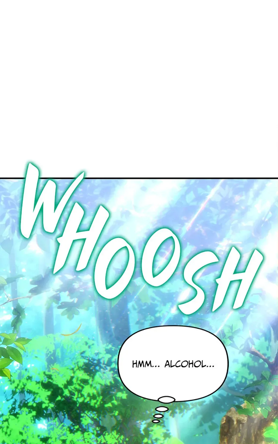 Materialistic Lady Chapter 93 page 16 - 