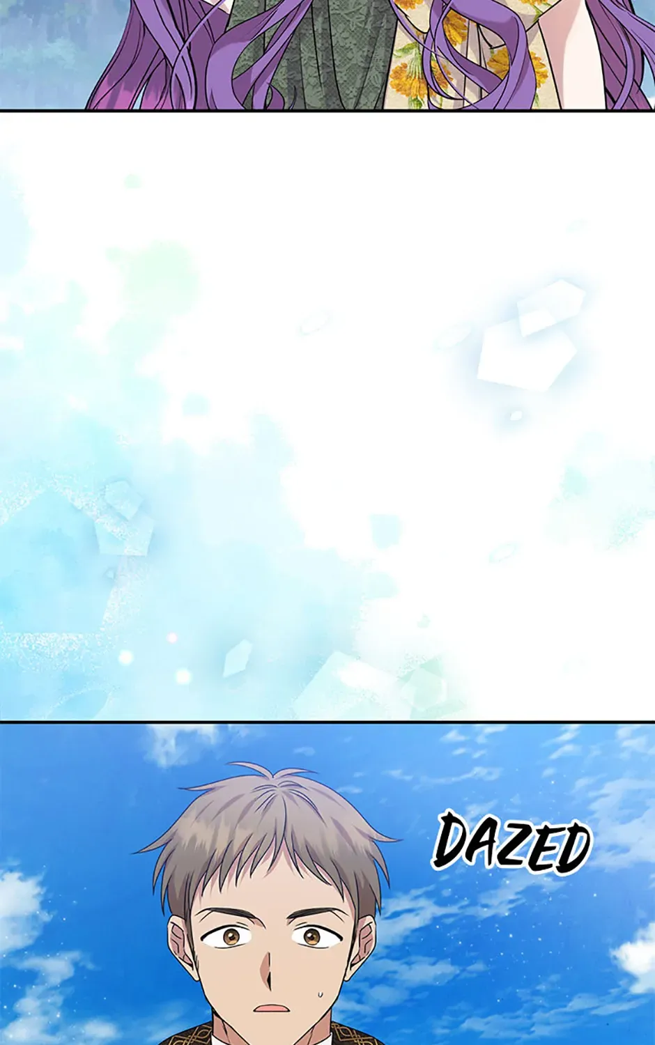 Materialistic Lady Chapter 93 page 152 - 