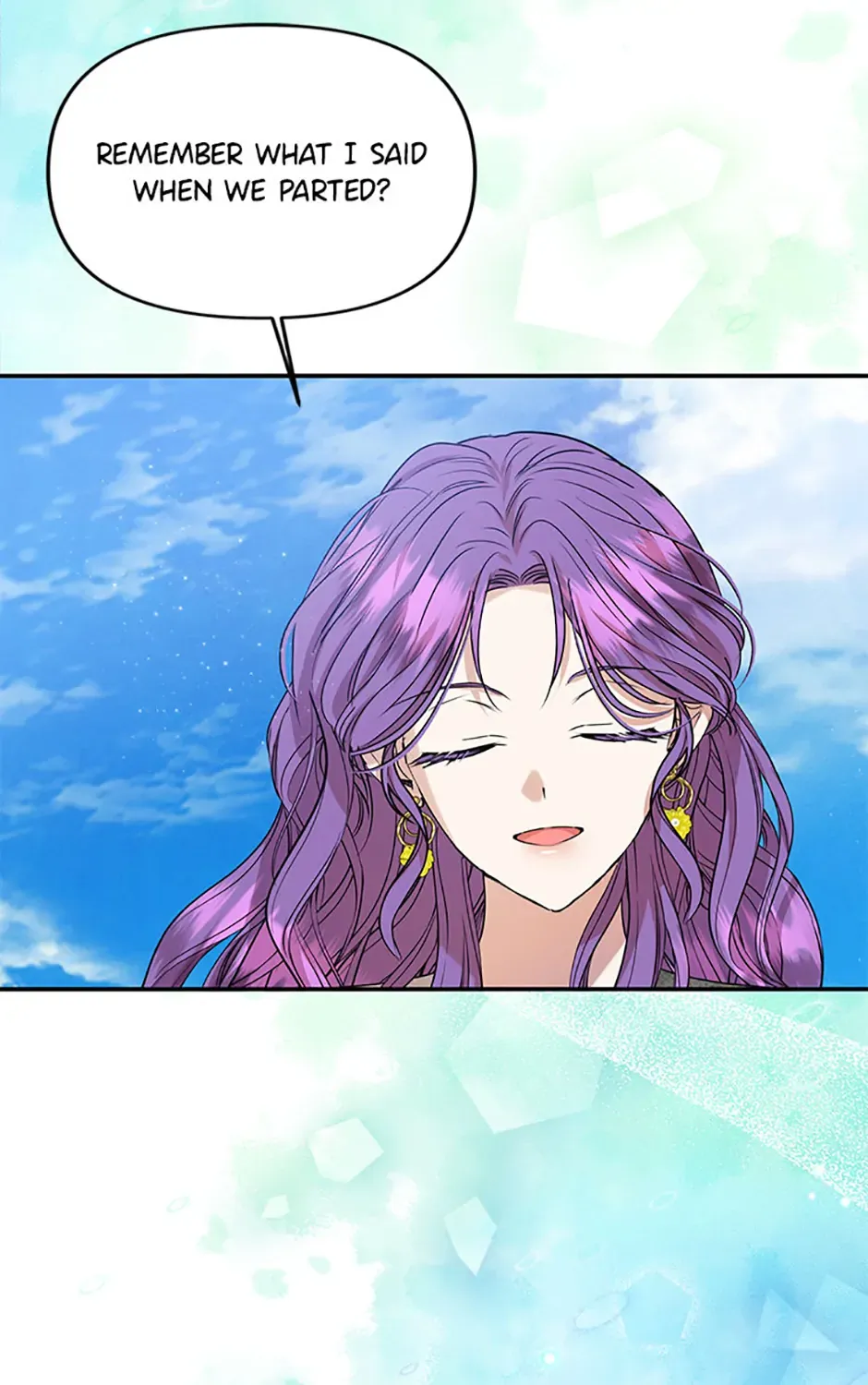 Materialistic Lady Chapter 93 page 154 - 