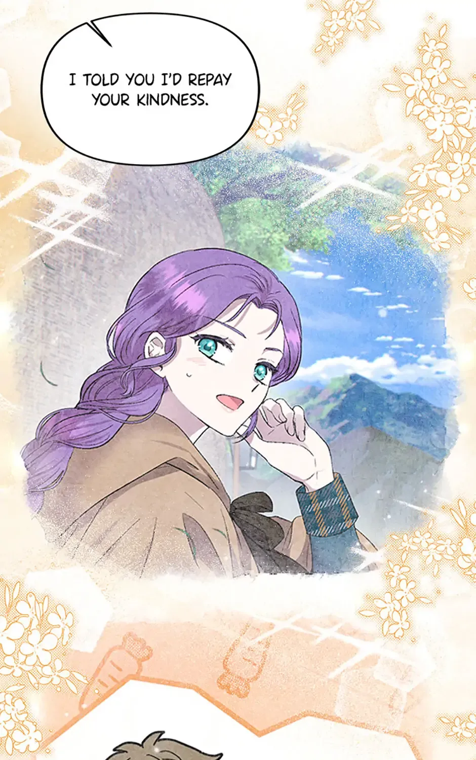 Materialistic Lady Chapter 93 page 156 - 