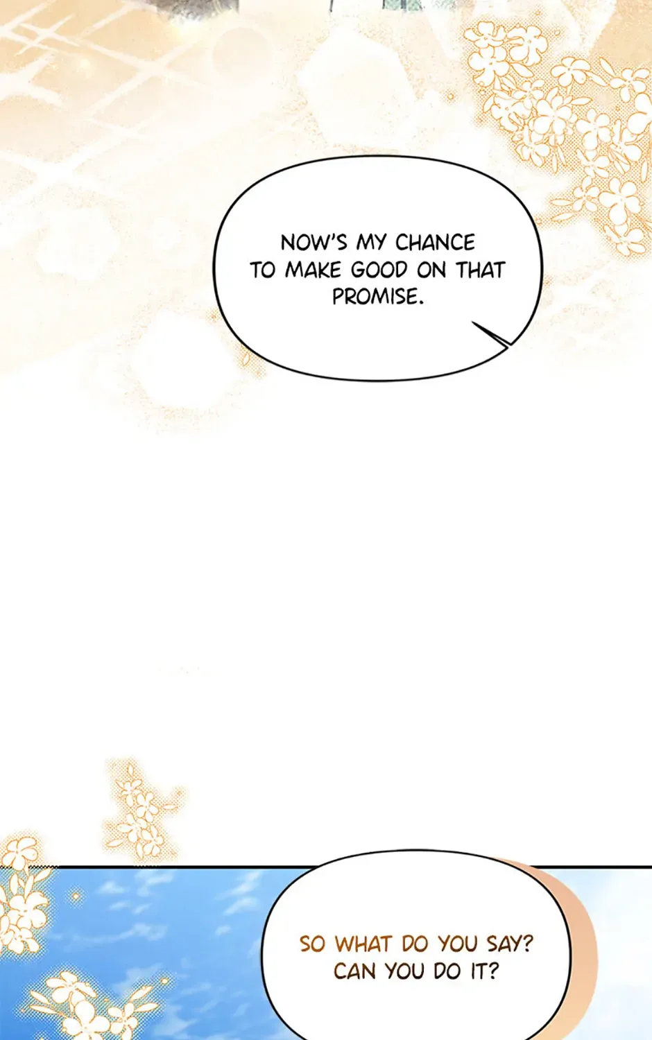 Materialistic Lady Chapter 93 page 158 - 