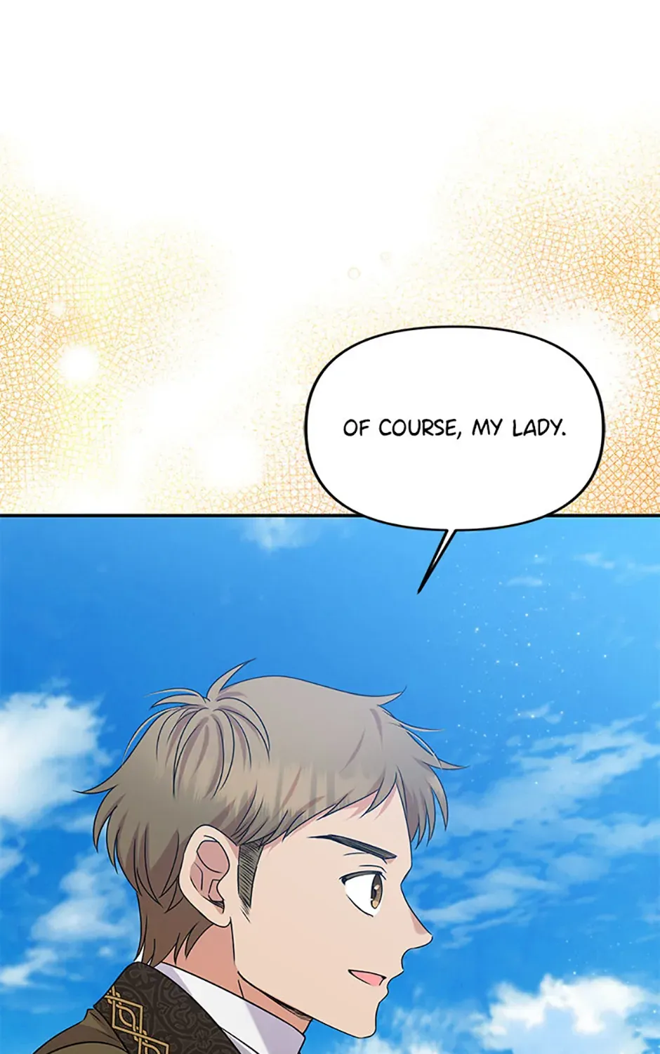 Materialistic Lady Chapter 93 page 162 - 