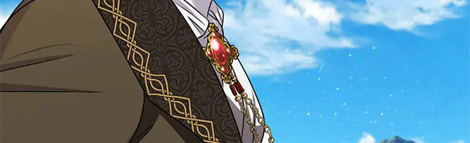 Materialistic Lady Chapter 93 page 163 - 