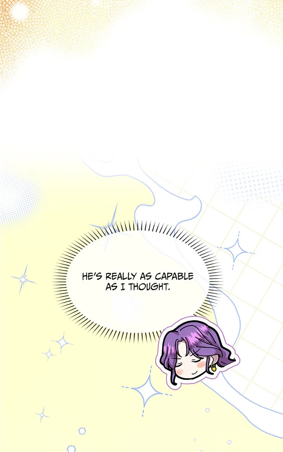 Materialistic Lady Chapter 93 page 166 - 