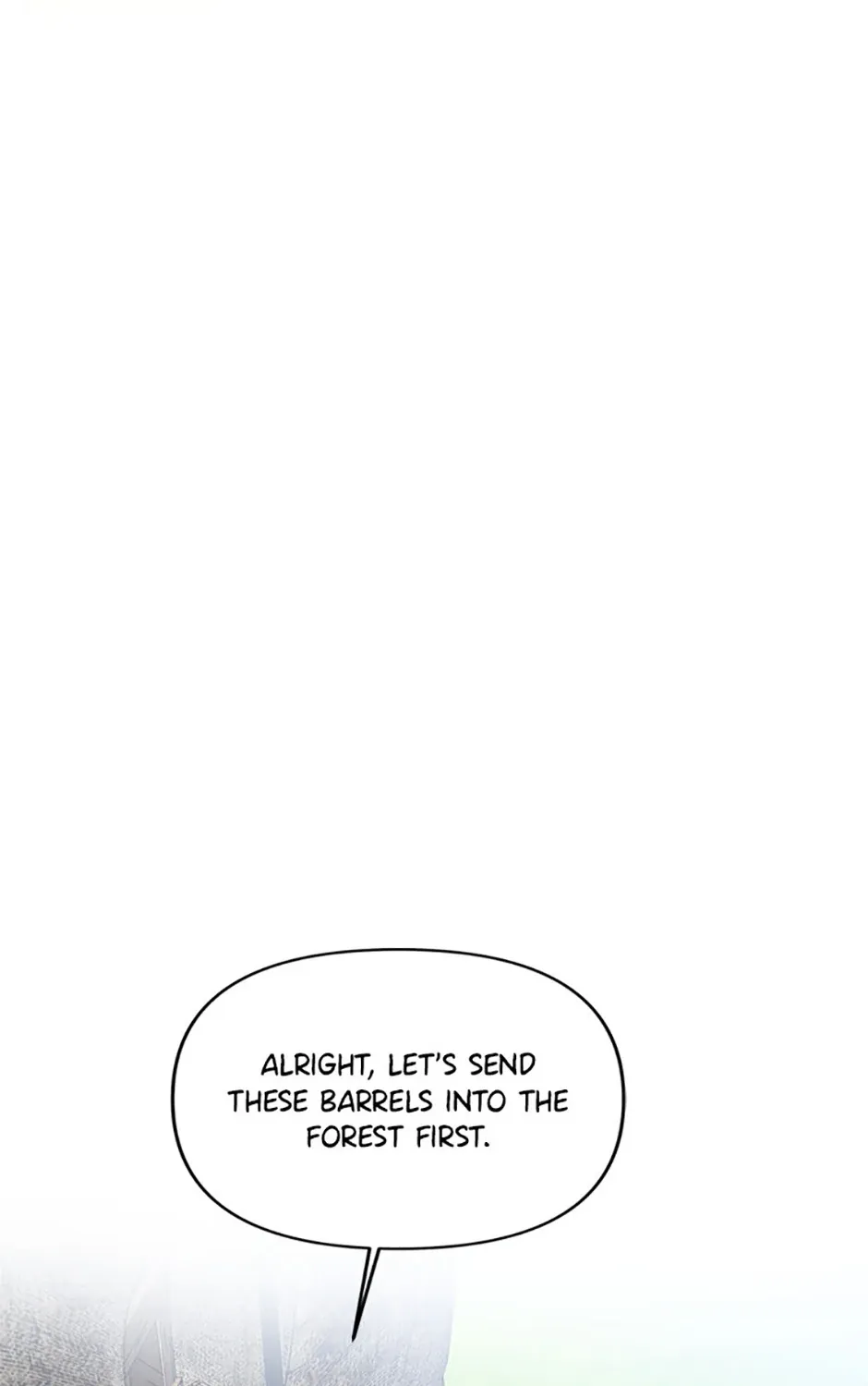 Materialistic Lady Chapter 93 page 168 - 
