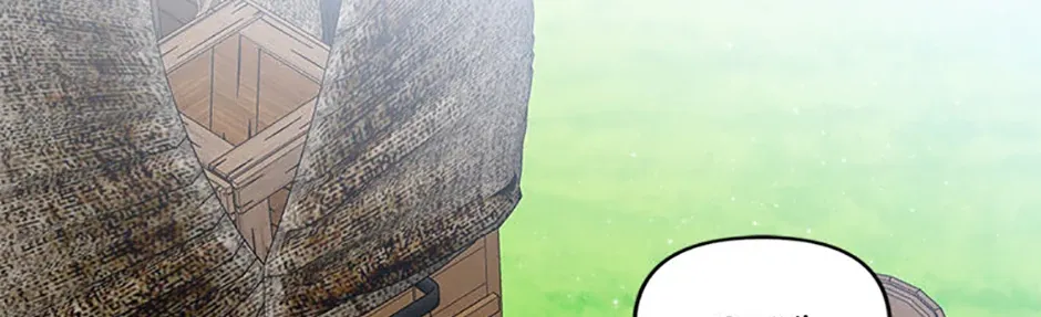 Materialistic Lady Chapter 93 page 169 - 