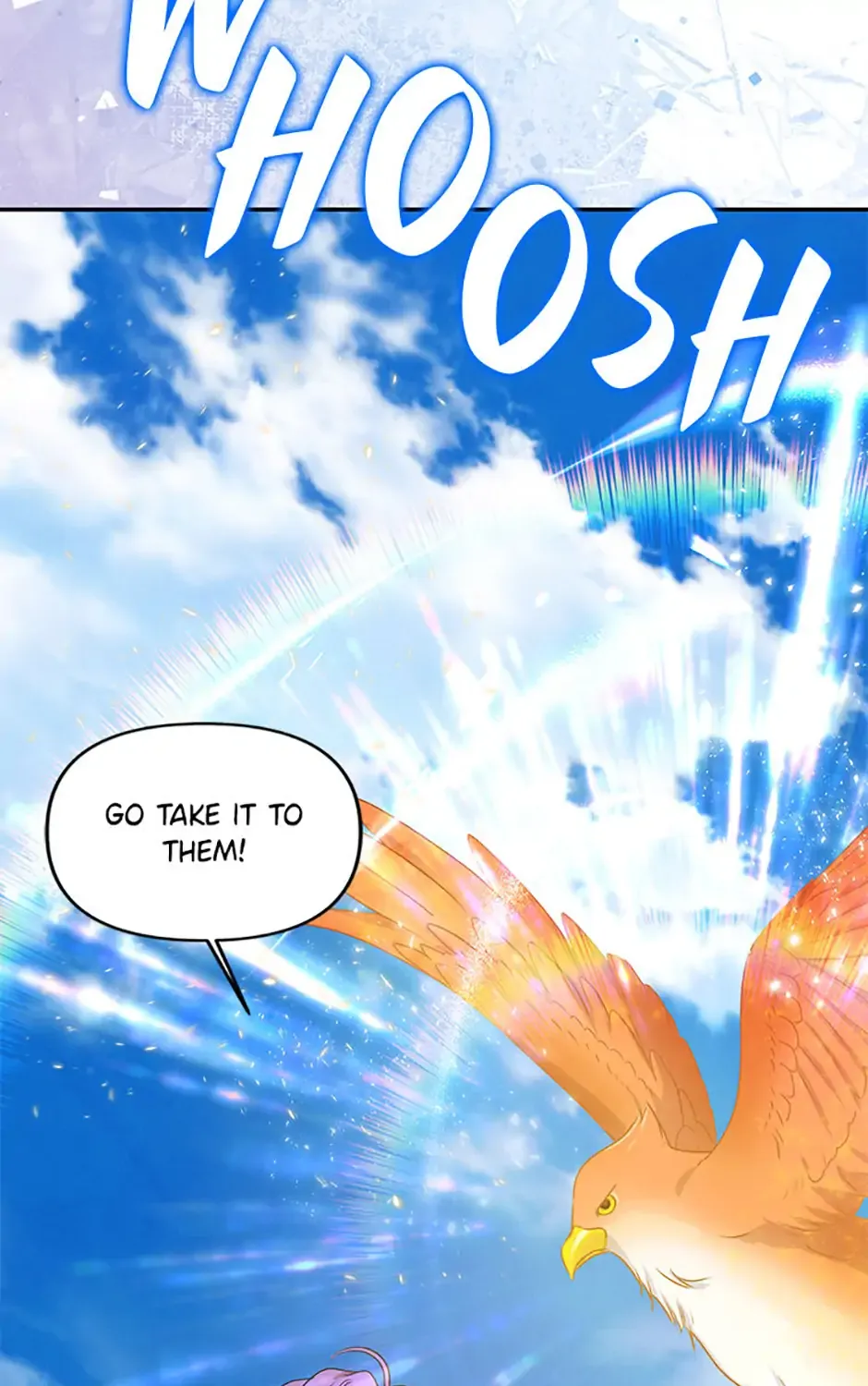 Materialistic Lady Chapter 93 page 172 - 