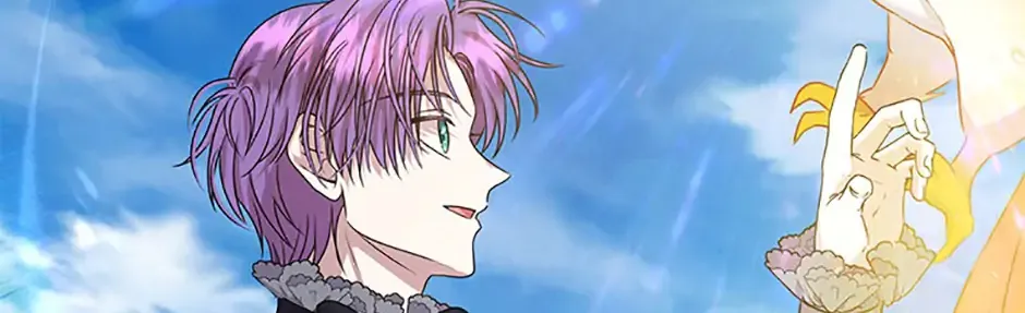Materialistic Lady Chapter 93 page 173 - 