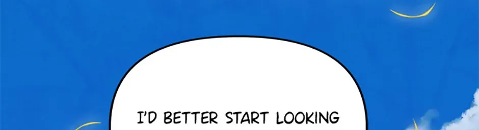 Materialistic Lady Chapter 93 page 19 - 
