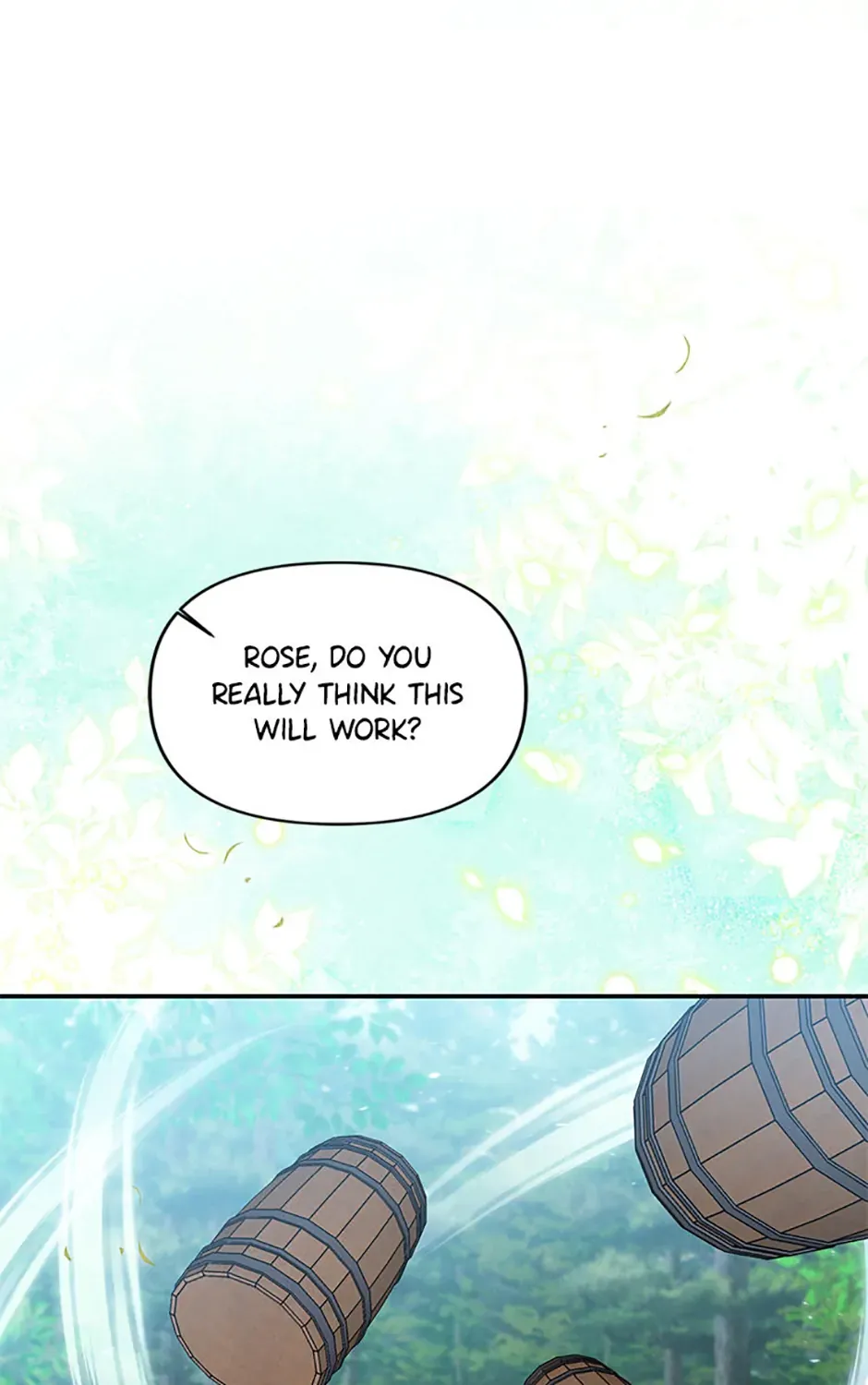 Materialistic Lady Chapter 93 page 182 - 