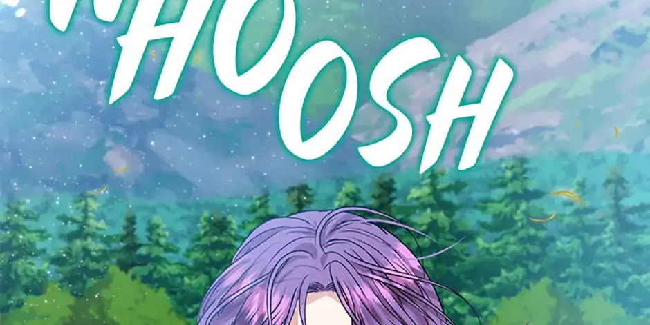 Materialistic Lady Chapter 93 page 185 - 