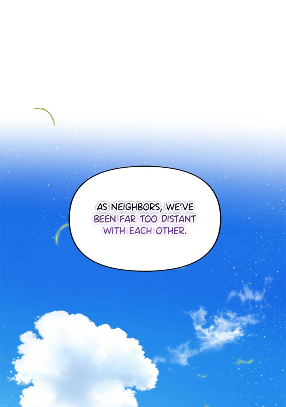 Materialistic Lady Chapter 93 page 188 - 