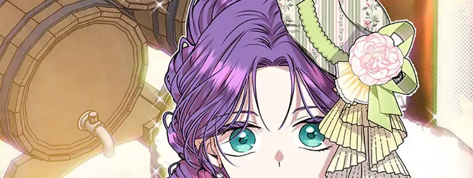 Materialistic Lady Chapter 93 page 3 - 