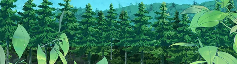 Materialistic Lady Chapter 93 page 21 - 