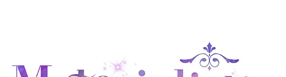 Materialistic Lady Chapter 93 page 23 - 