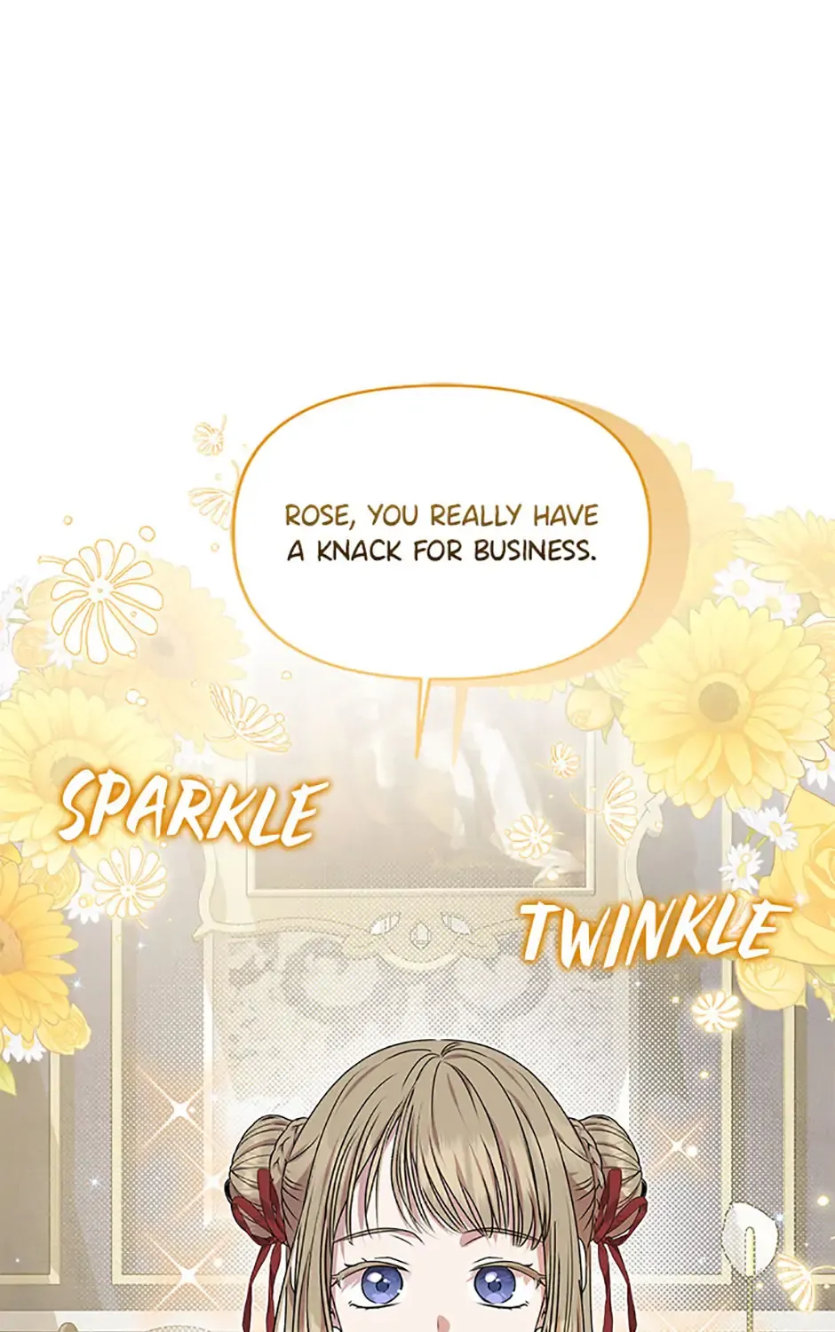 Materialistic Lady Chapter 93 page 30 - 