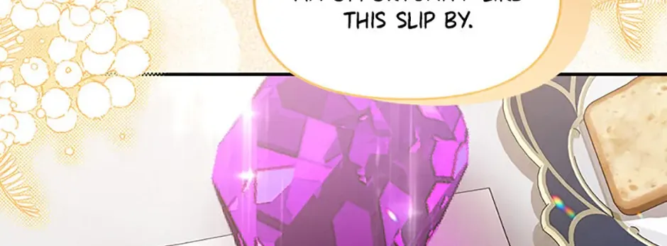Materialistic Lady Chapter 93 page 33 - 