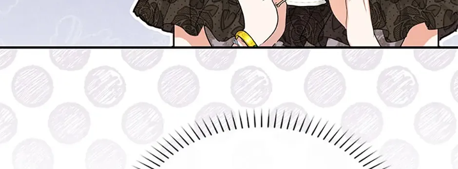 Materialistic Lady Chapter 93 page 39 - 