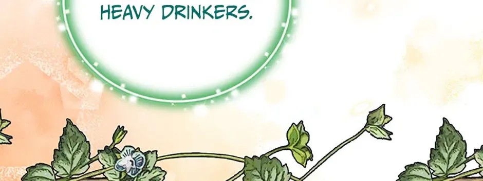 Materialistic Lady Chapter 93 page 5 - 