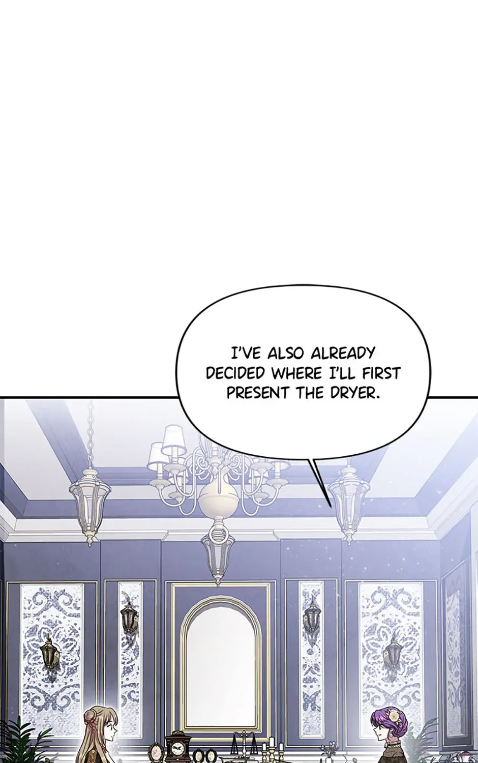 Materialistic Lady Chapter 93 page 44 - 