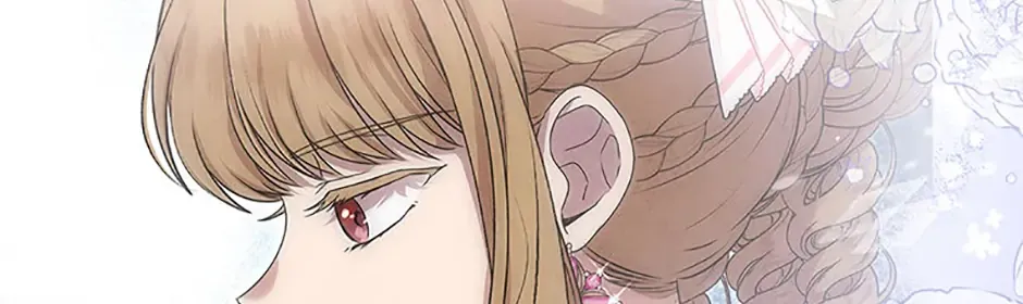 Materialistic Lady Chapter 93 page 47 - 