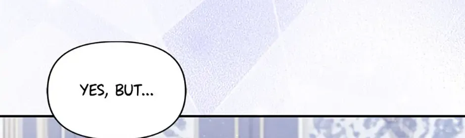 Materialistic Lady Chapter 93 page 51 - 