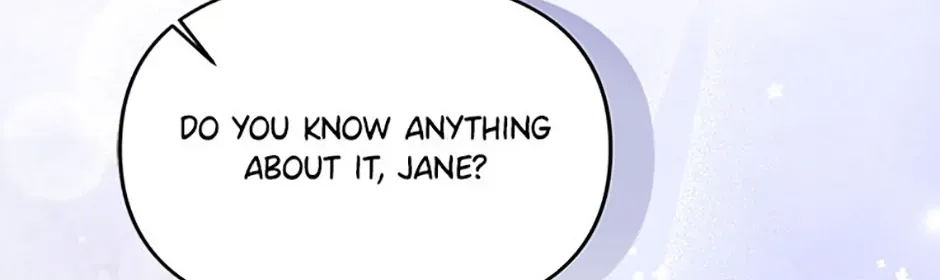 Materialistic Lady Chapter 93 page 53 - 