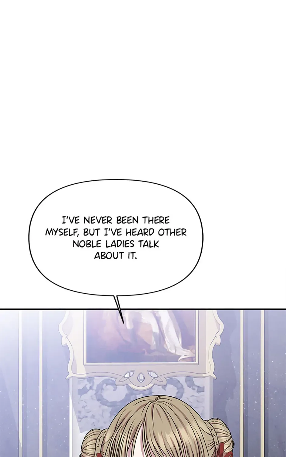 Materialistic Lady Chapter 93 page 56 - 