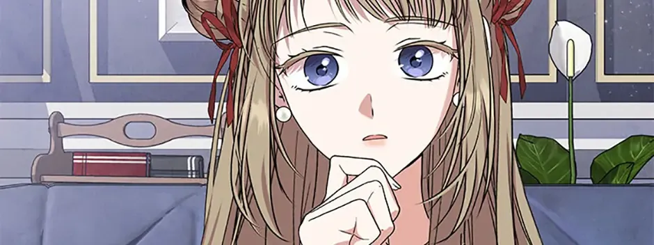 Materialistic Lady Chapter 93 page 57 - 