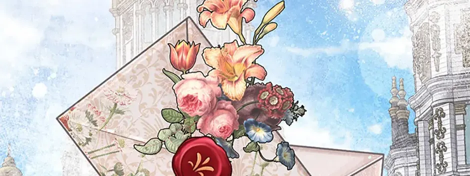 Materialistic Lady Chapter 93 page 59 - 