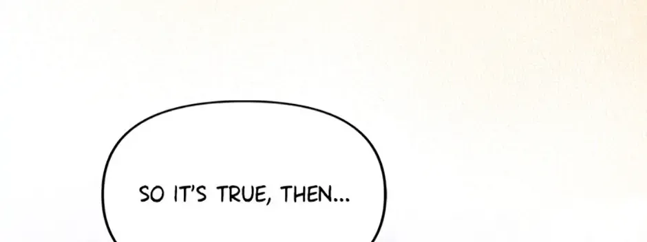 Materialistic Lady Chapter 93 page 63 - 