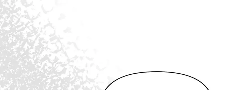 Materialistic Lady Chapter 93 page 65 - 