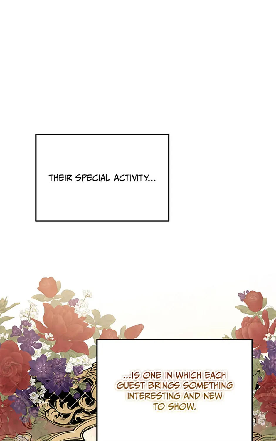 Materialistic Lady Chapter 93 page 70 - 