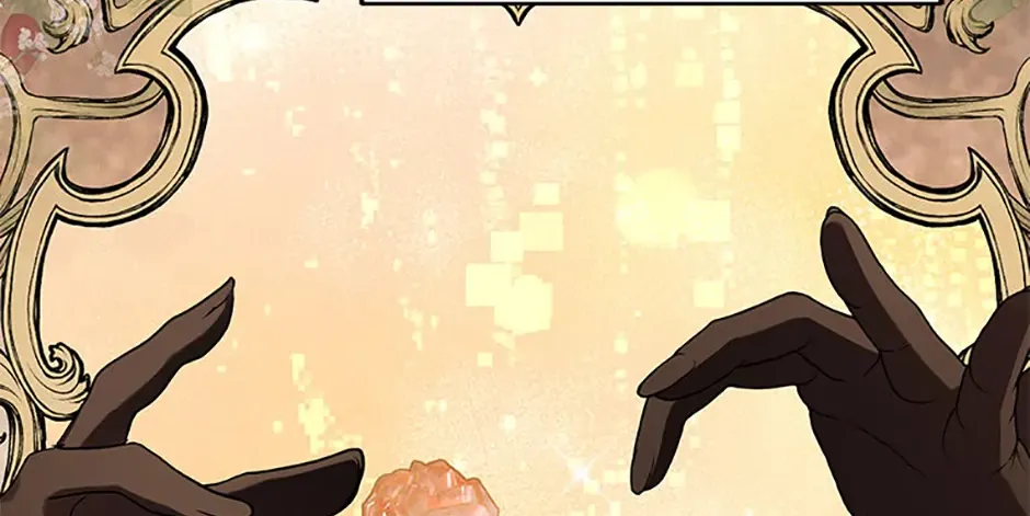 Materialistic Lady Chapter 93 page 71 - 