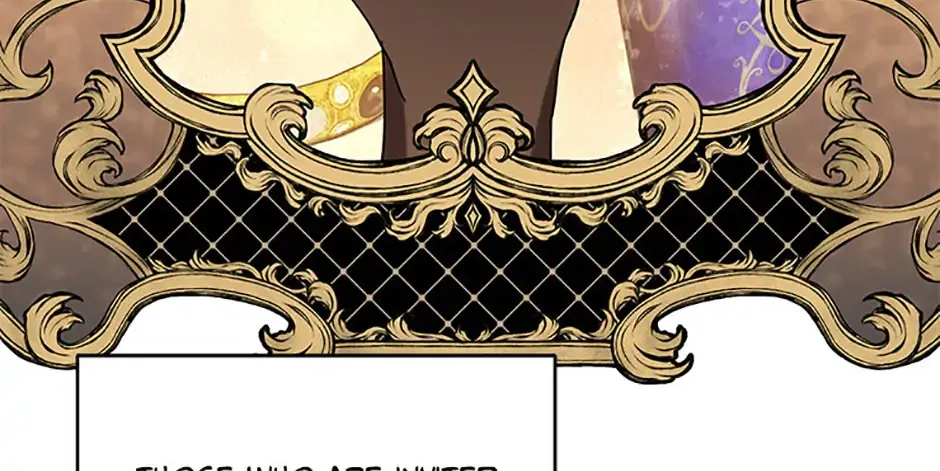 Materialistic Lady Chapter 93 page 73 - 