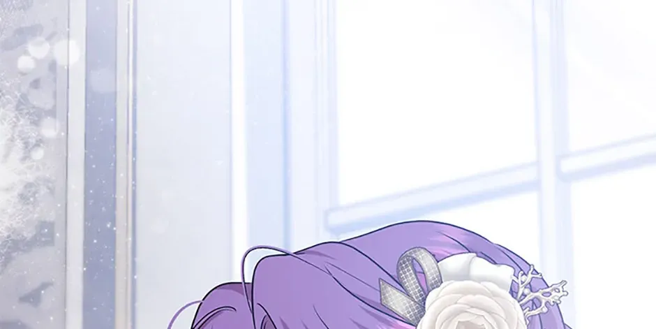 Materialistic Lady Chapter 93 page 77 - 