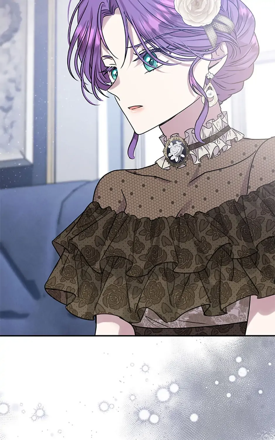 Materialistic Lady Chapter 93 page 78 - 