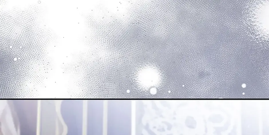 Materialistic Lady Chapter 93 page 79 - 