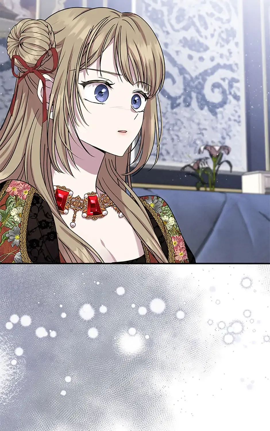 Materialistic Lady Chapter 93 page 80 - 