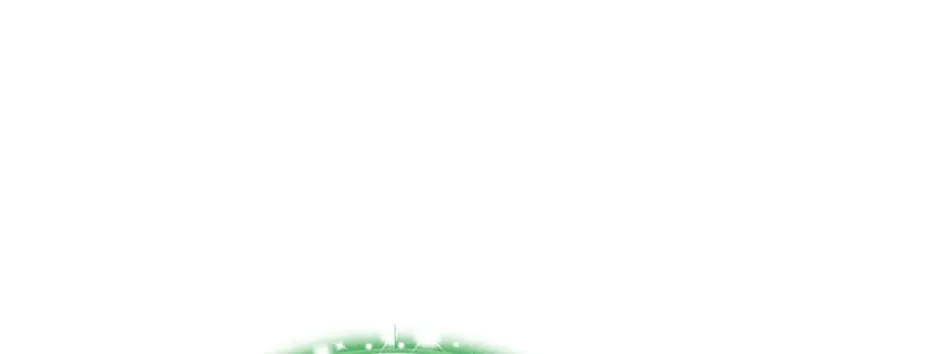 Materialistic Lady Chapter 93 page 9 - 
