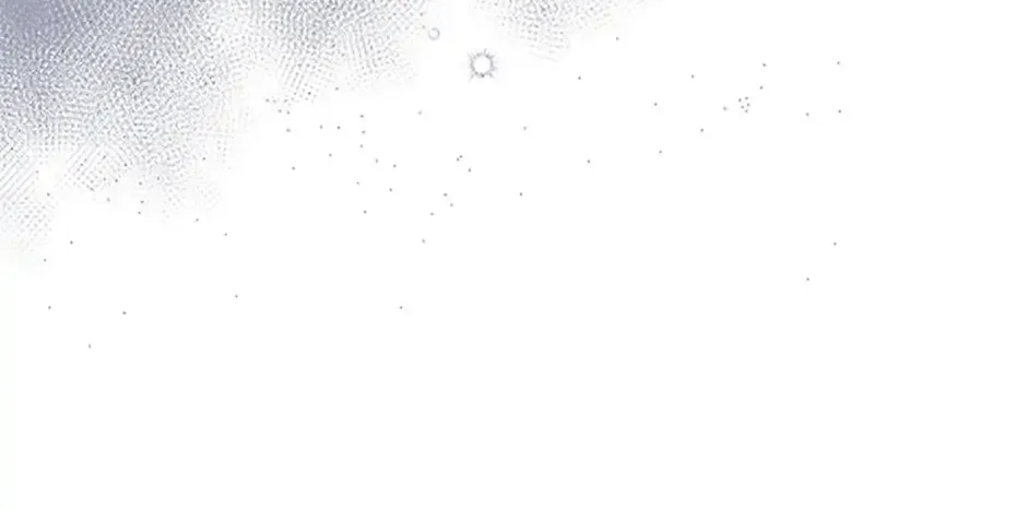 Materialistic Lady Chapter 93 page 81 - 