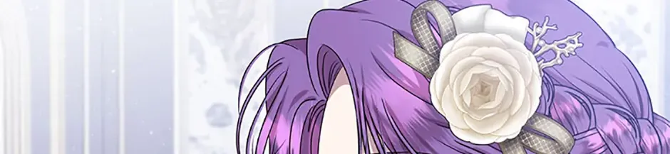 Materialistic Lady Chapter 93 page 85 - 