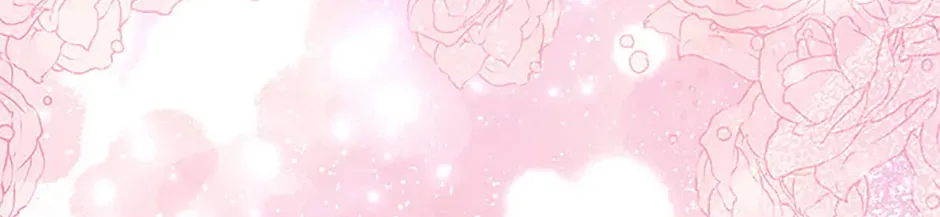 Materialistic Lady Chapter 93 page 87 - 
