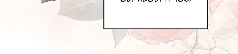 Materialistic Lady Chapter 93 page 89 - 