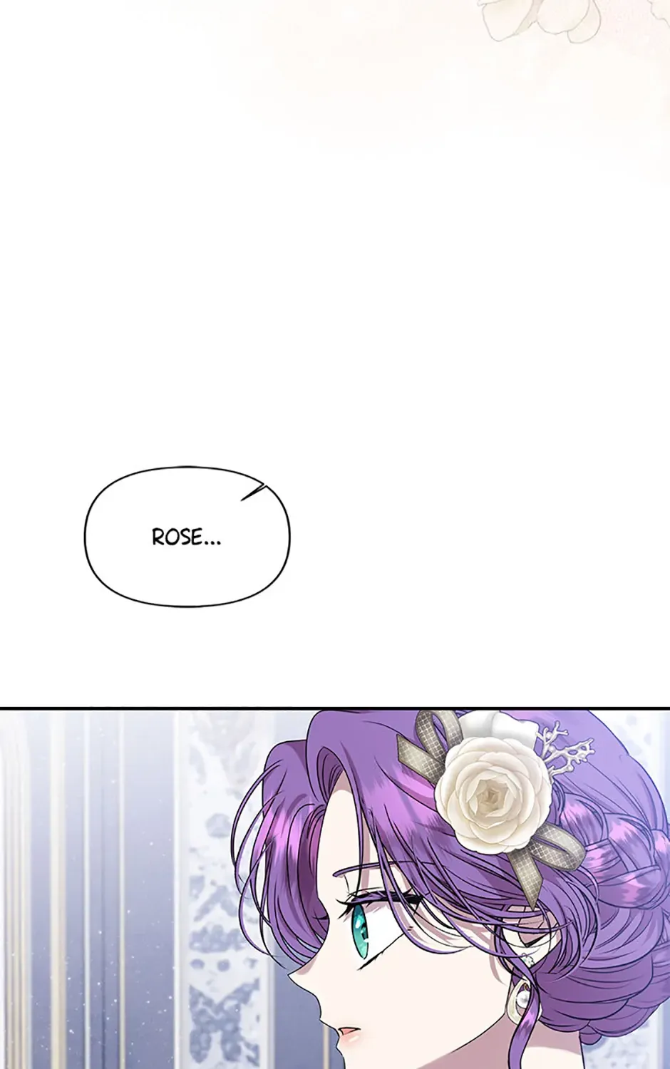 Materialistic Lady Chapter 93 page 90 - 
