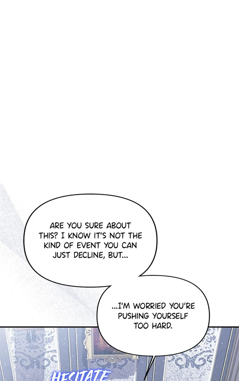 Materialistic Lady Chapter 93 page 92 - 