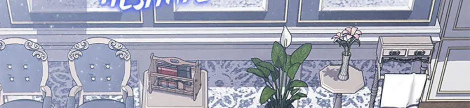 Materialistic Lady Chapter 93 page 93 - 